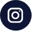 Logo et lien instagram