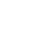 Logo pelucho